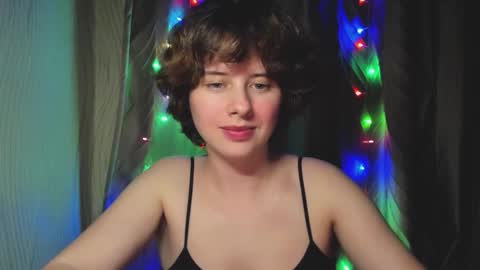 Snapshot of octopussy69x chatting on 09/24/25, 04:21 Evie online show from 09/24/25, 04:21