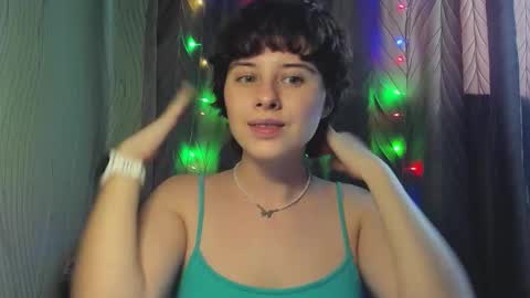 Snapshot of octopussy69x chatting on 11/02/25, 09:33 Evie online show from 11/02/25, 09:33