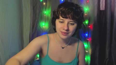 Snapshot of octopussy69x chatting on 11/03/25, 11:11 Evie online show from 11/03/25, 11:11