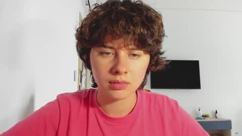 Snapshot of octopussy69x chatting on 11/29/25, 05:54 Evie online show from 11/29/25, 05:54