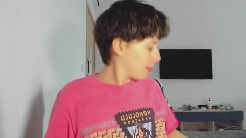 Snapshot of octopussy69x chatting on 01/07/26, 07:55 Evie online show from 01/07/26, 07:55