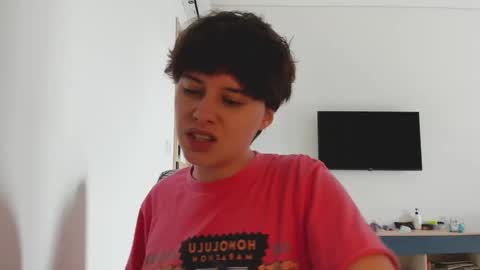 Snapshot of octopussy69x chatting on 01/08/26, 08:16 Evie online show from 01/08/26, 08:16