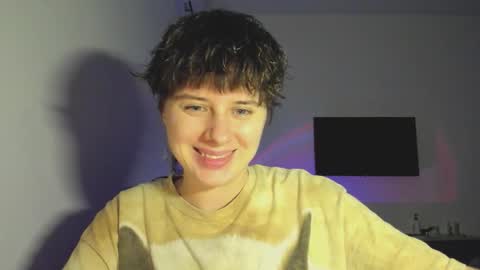 Snapshot of octopussy69x chatting on 01/09/26, 04:10 Evie online show from 01/09/26, 04:10