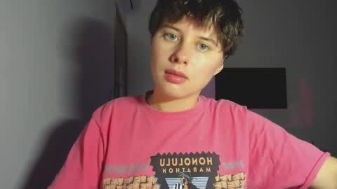 Snapshot of octopussy69x chatting on 01/12/26, 01:05 Evie online show from 01/12/26, 01:05