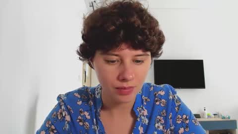 Snapshot of octopussy69x chatting on 02/07/26, 07:23 Evie online show from 02/07/26, 07:23