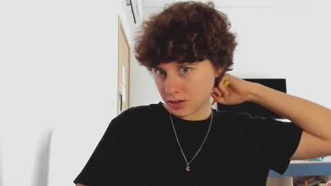 Snapshot of octopussy69x chatting on 02/10/26, 05:44 Evie online show from 02/10/26, 05:44