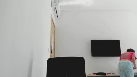 Snapshot of octopussy69x chatting on 02/11/26, 08:19 Evie online show from 02/11/26, 08:19