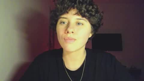 Snapshot of octopussy69x chatting on 02/13/26, 04:03 Evie online show from 02/13/26, 04:03