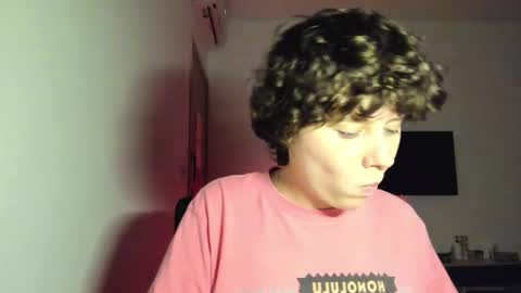 Snapshot of octopussy69x chatting on 03/01/26, 01:46 Evie online show from 03/01/26, 01:46