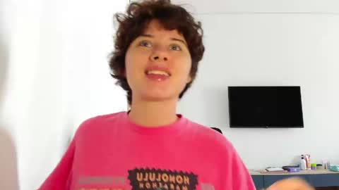 Snapshot of octopussy69x chatting on 03/02/26, 03:30 Evie online show from 03/02/26, 03:30