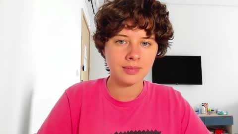 Snapshot of octopussy69x chatting on 03/03/26, 04:51 Evie online show from 03/03/26, 04:51