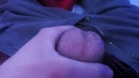 Snapshot of octorok1 chatting on 12/25/24, 07:03 octorok1 online show from 12/25/24, 07:03