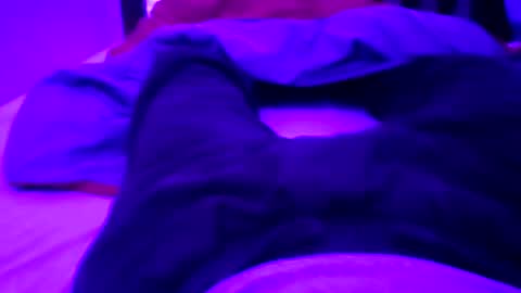 Snapshot of octorok1 chatting on 01/04/25, 03:18 octorok1 online show from 01/04/25, 03:18