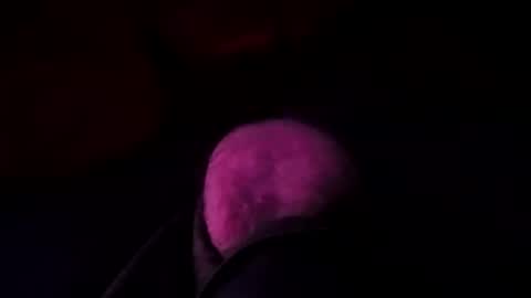 Snapshot of octorok1 chatting on 01/19/25, 06:20 octorok1 online show from 01/19/25, 06:20