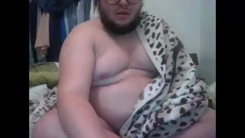 ocytocin online show from 02/07/25, 10:09
