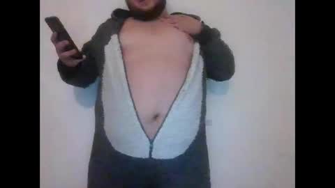 ocytocin online show from 02/09/25, 03:34