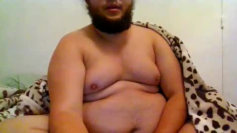 ocytocin online show from 09/16/25, 07:37