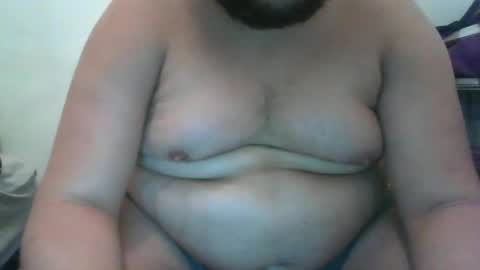 ocytocin online show from 06/21/26, 12:57