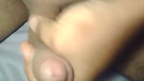 Odaias online show from 11/30/25, 05:33