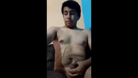 Odaias online show from 02/26/26, 06:23