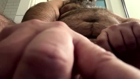 Snapshot of odang13 chatting on 12/28/24, 08:26 Daddy online show from 12/28/24, 08:26