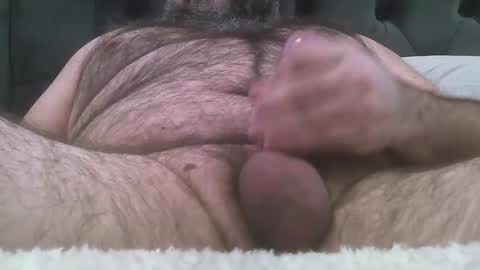 Snapshot of odang13 chatting on 01/06/25, 06:41 Daddy online show from 01/06/25, 06:41