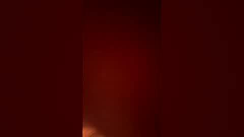 Snapshot of odang_13 chatting on 06/29/26, 05:14 odang_13 online show from 06/29/26, 05:14