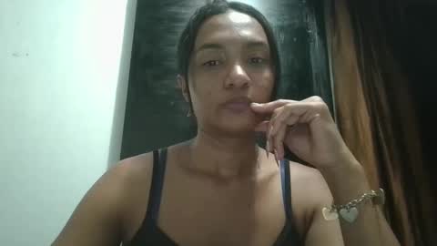 oddetgunez online show from 05/07/26, 12:05