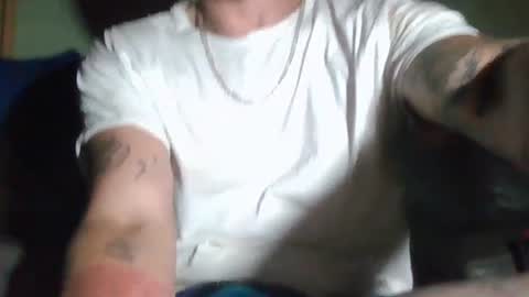 Snapshot of oddjuggla chatting on 09/21/25, 09:11 oddjuggla online show from 09/21/25, 09:11