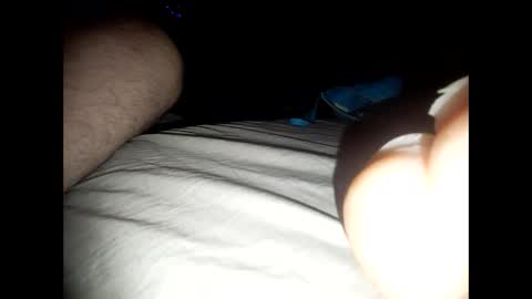 Snapshot of oddjuggla chatting on 10/14/25, 09:21 oddjuggla online show from 10/14/25, 09:21