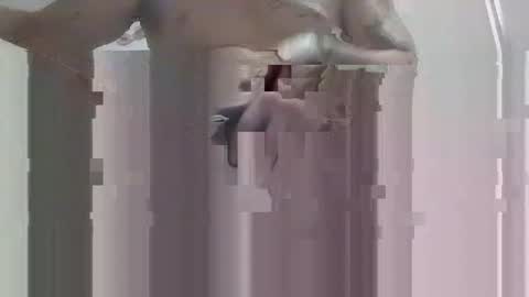 Snapshot of oddjuggla chatting on 10/20/25, 09:43 oddjuggla online show from 10/20/25, 09:43