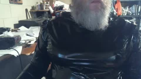 oddobsessions online show from 02/05/26, 02:05