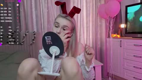 Agata online show from 03/09/26, 04:38