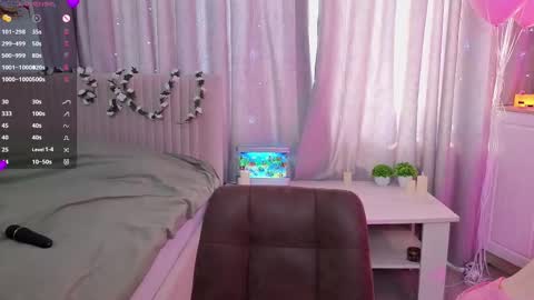 Agata online show from 03/10/26, 04:50