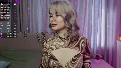 Agata online show from 03/23/26, 04:38