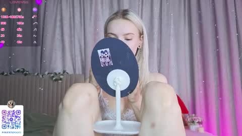 Agata online show from 07/04/26, 05:02