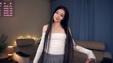  Night Odella Bowman  Julia online show from 01/30/25, 06:32