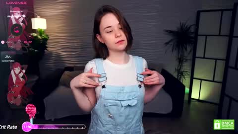  Night Odella Bowman  Julia online show from 02/19/25, 07:17