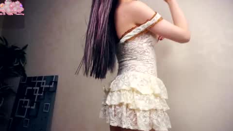  Night Odella Bowman  Julia online show from 02/20/25, 08:47