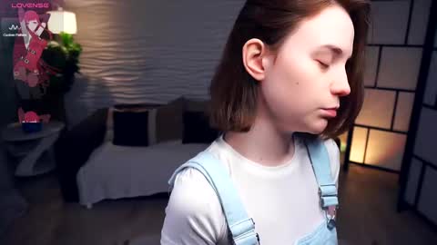  Night Odella Bowman  Julia online show from 02/22/25, 07:23