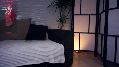  Night Odella Bowman  Julia online show from 02/25/25, 11:08