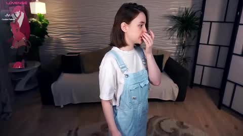  Night Odella Bowman  Julia online show from 02/28/25, 08:20