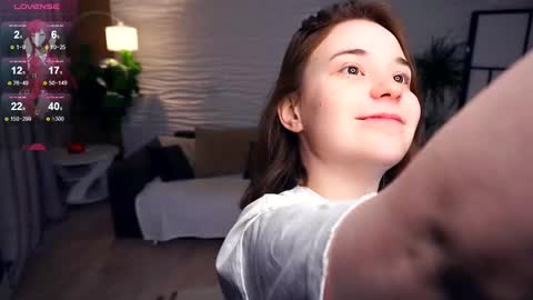  Night Odella Bowman  Julia online show from 03/01/25, 08:02