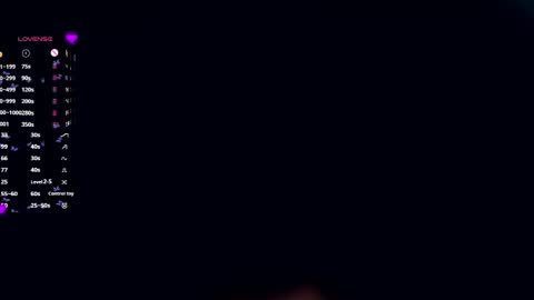  Night Odella Bowman  Julia online show from 03/09/25, 09:46