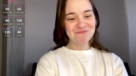  Night Odella Bowman  Julia online show from 03/31/26, 07:53