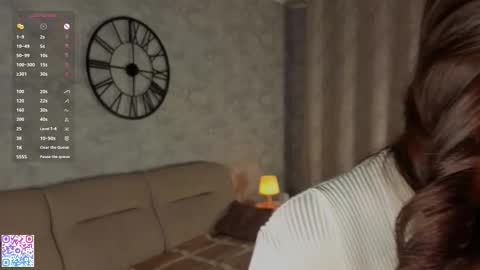 Snapshot of odelynahayne chatting on 03/02/26, 04:25 Elisa online show from 03/02/26, 04:25