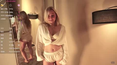 Alice online show from 09/11/25, 06:52