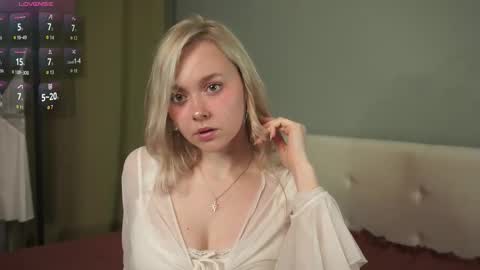 Alice online show from 09/20/25, 06:09