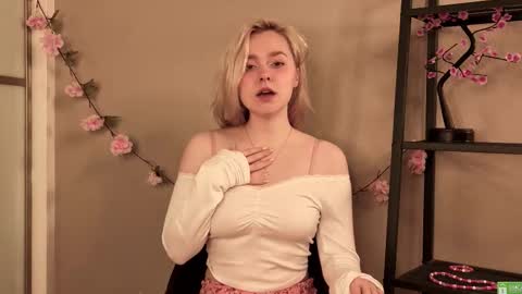 Alice online show from 10/14/25, 09:15