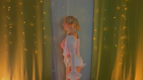 Alice online show from 11/05/25, 07:47